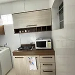 Apartamento Proximo Autodromo Interlagos
