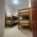 Apartamento Proximo Autodromo Interlagos