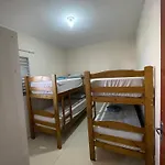 Apartamento Proximo Autodromo Interlagos