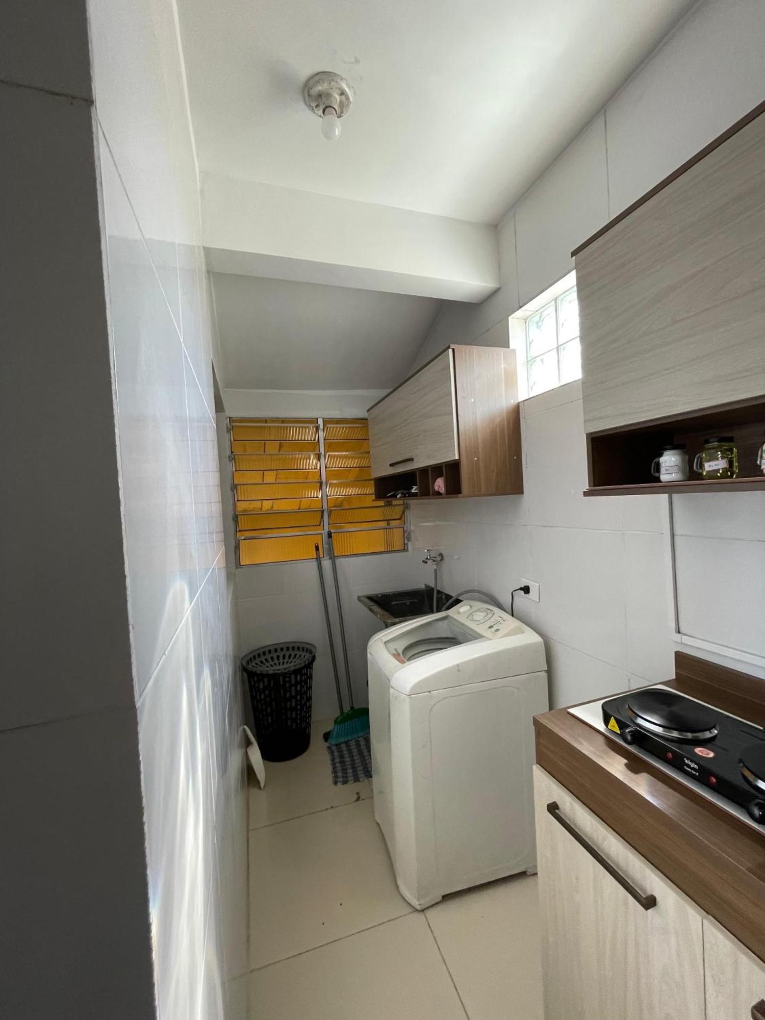 Proximo Autodromo Interlagos Apartamento São Paulo